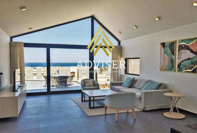 66436838 - Property Image 2