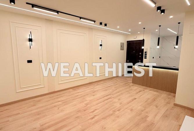 8585973 - الصورة الرئيسية للعقار