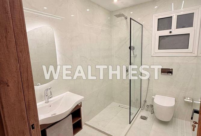 8585973 - صورة العقار 3