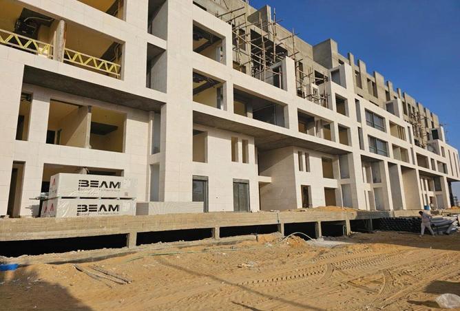 57244059 - الصورة الرئيسية للعقار