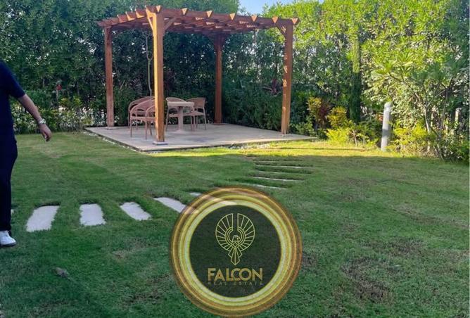 57987758 - صورة العقار 3