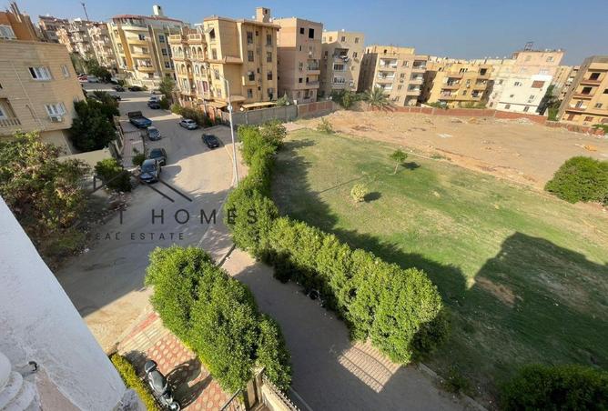 89890192 - صورة العقار 2
