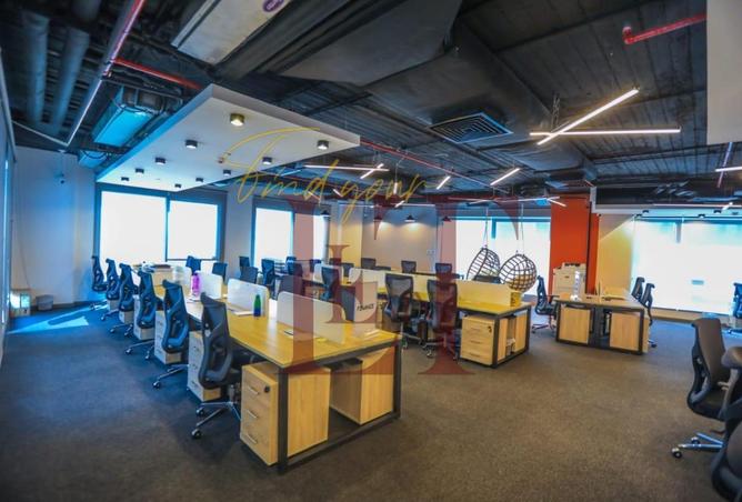 8618653 - Property Main Image