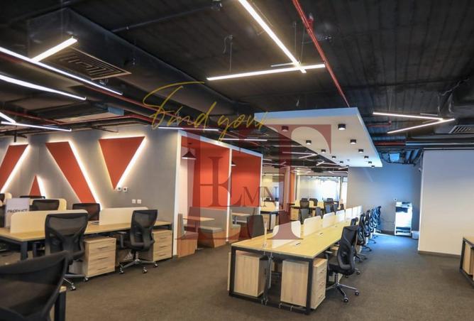 8618653 - Property Image 3