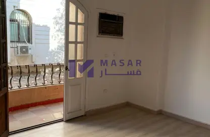 Apartment - 3 Bedrooms - 2 Bathrooms for sale in Orouba Axis - Area A - Ganoob El Acadimia - New Cairo City - Cairo