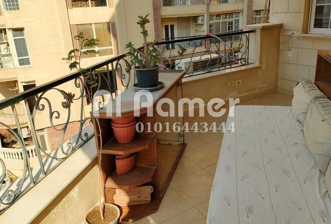 99118776 - صورة العقار 3