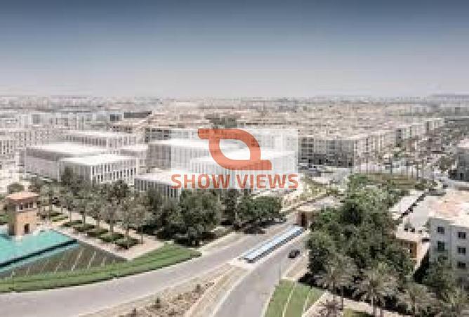 97726263 - Property Main Image