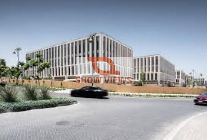 97726263 - Property Image 3