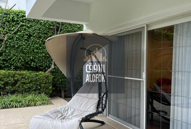 69308741 - Property Image 3