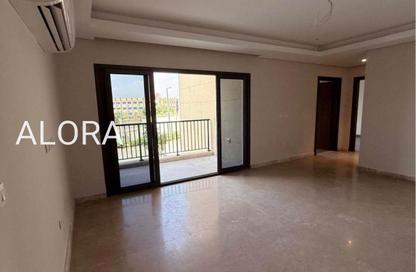 شقة - 2 - 2 للبيع في فيلدج فيوز - أبراج زيد - كمبوندات الشيخ زايد - الشيخ زايد - الجيزة شقة - 2 - 2 للبيع في فيلدج فيوز - أبراج زيد - كمبوندات الشيخ زايد - الشيخ زايد - الجيزة
