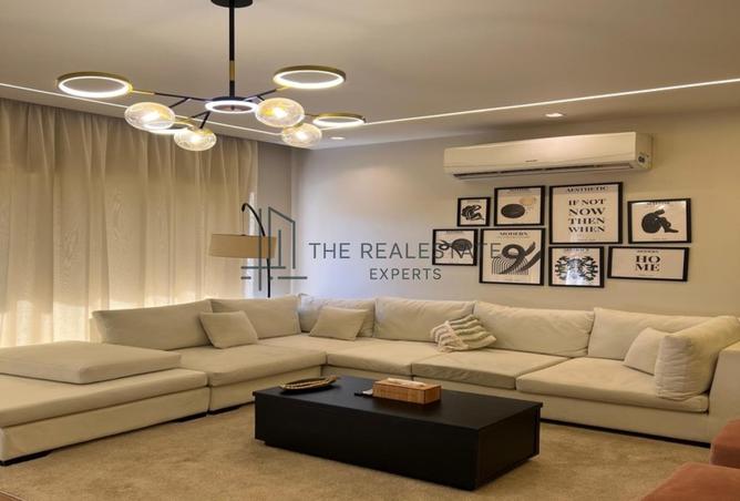 98551727 - Property Main Image