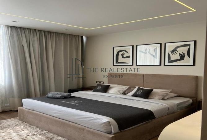 98551727 - Property Image 3