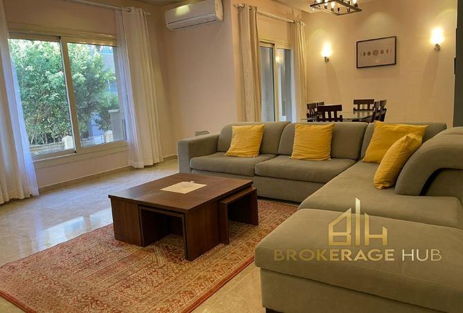 96859903 - Property Image 3