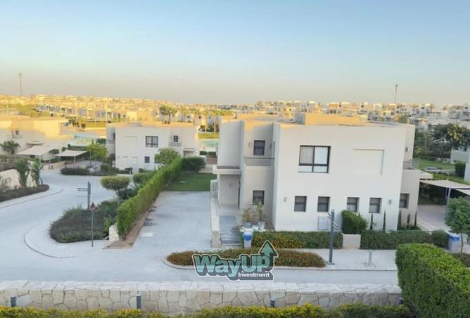 8518475 - الصورة الرئيسية للعقار