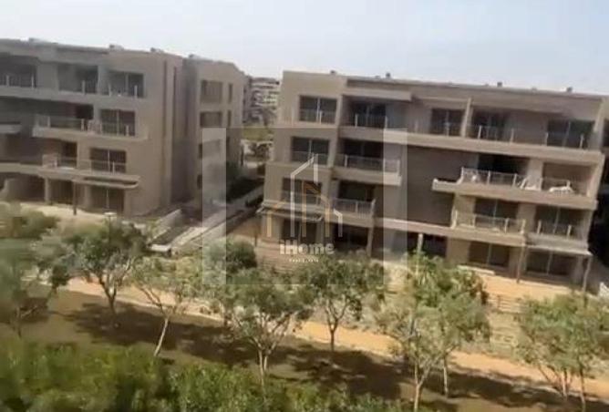 74861694 - صورة العقار 2