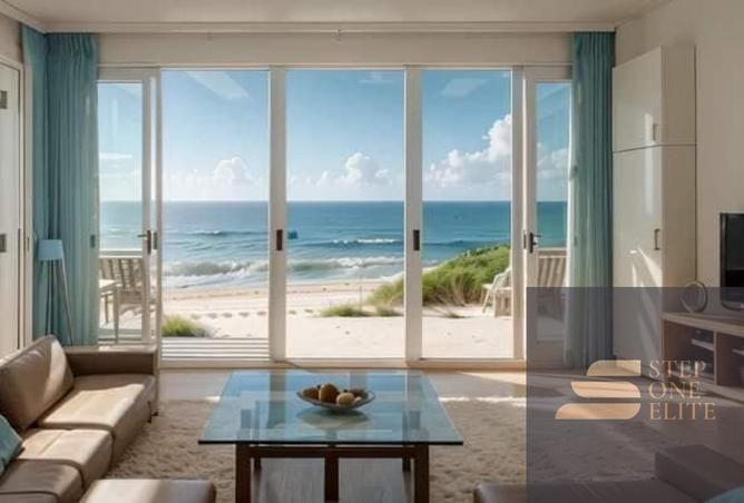 68786383 - صورة العقار 2