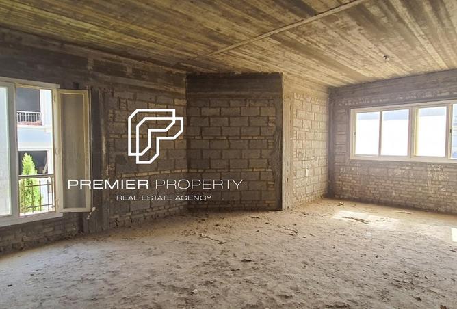 72175404 - Property Image 3