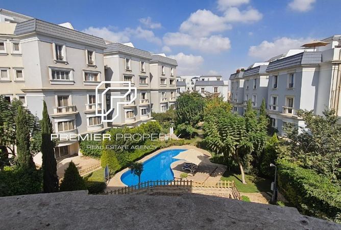 72175404 - Property Main Image