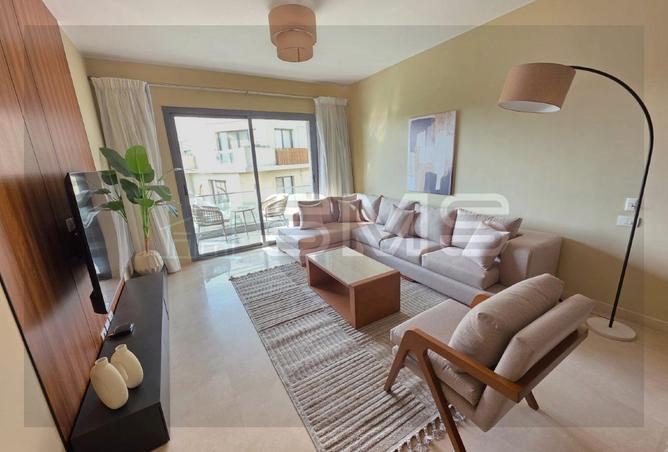 68274441 - صورة العقار 2