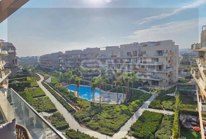 68274441 - صورة العقار 3