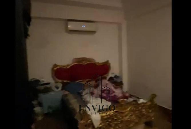 58244818 - Property Image 3