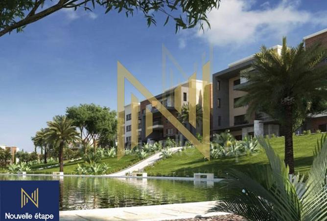 69056907 - صورة العقار 3