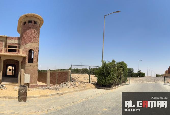 64138946 - Property Image 3