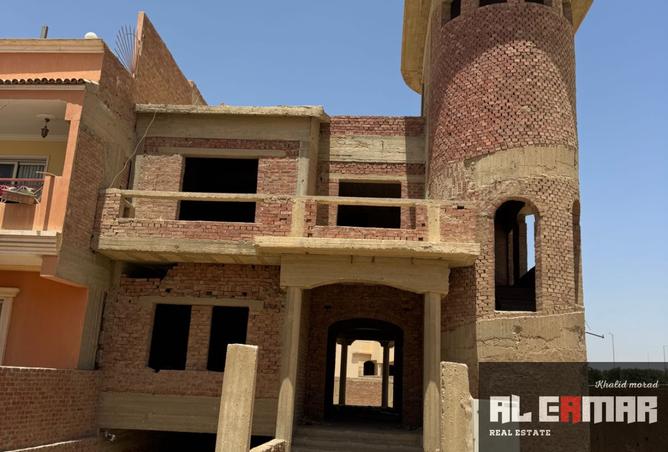 64138946 - Property Image 2