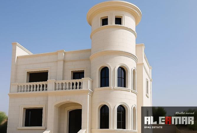 64138946 - Property Main Image