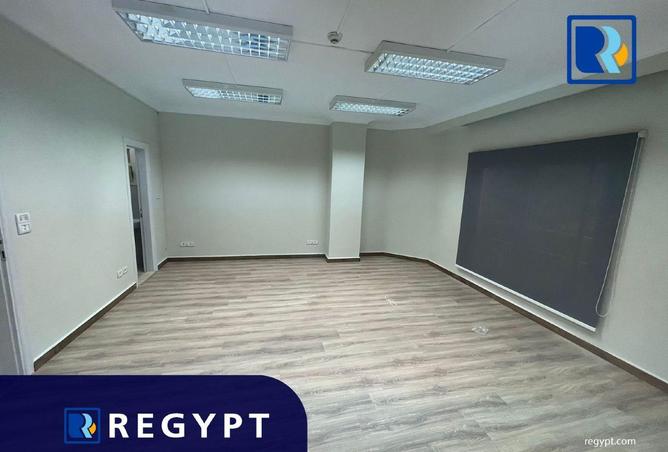 64130911 - صورة العقار 2