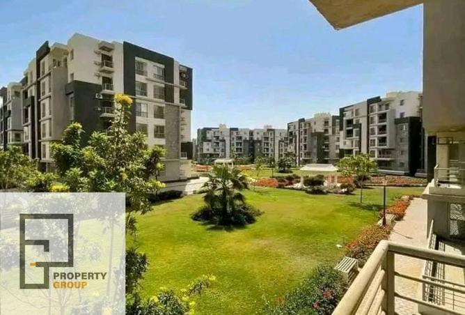 8557559 - Property Main Image