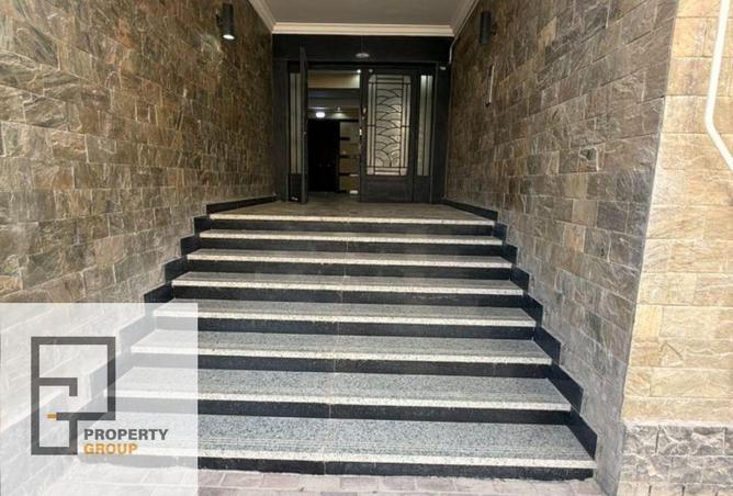 8557559 - Property Image 2