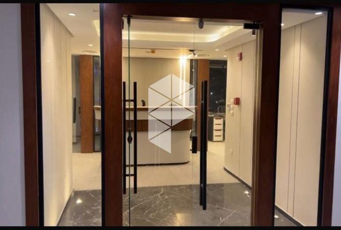 8596224 - Property Image 2