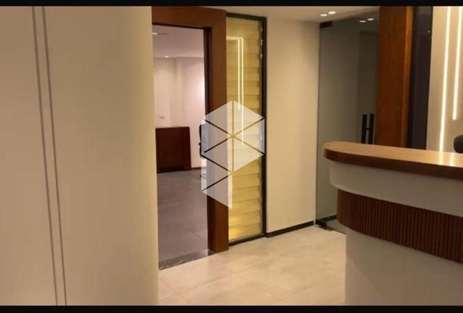 8596224 - Property Image 3