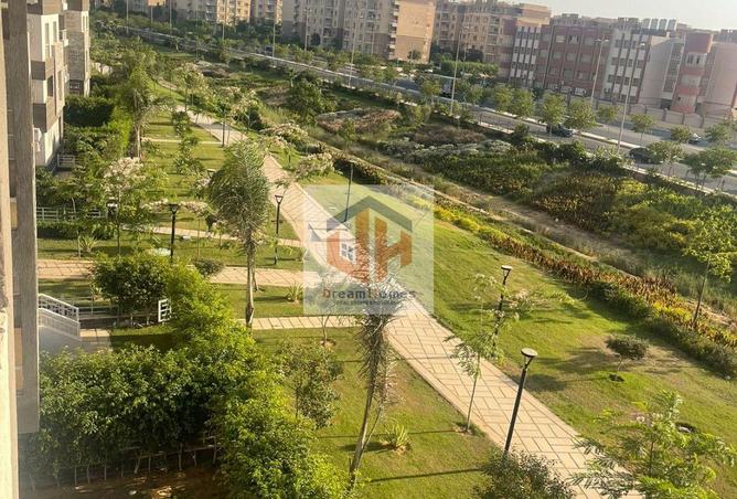 8548509 - صورة العقار 3