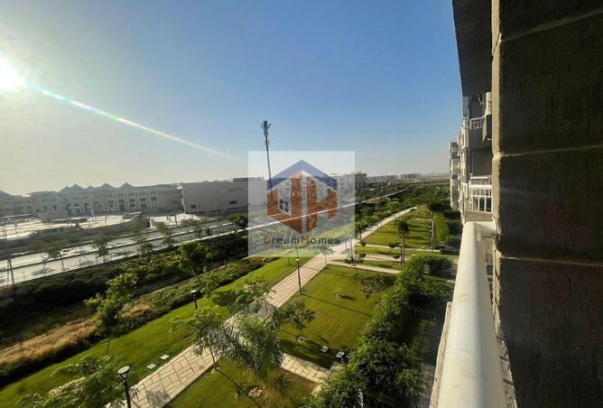 8548509 - صورة العقار 2