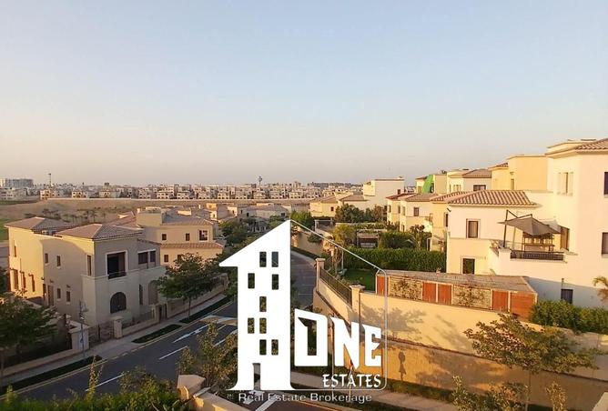 52456117 - صورة العقار 2