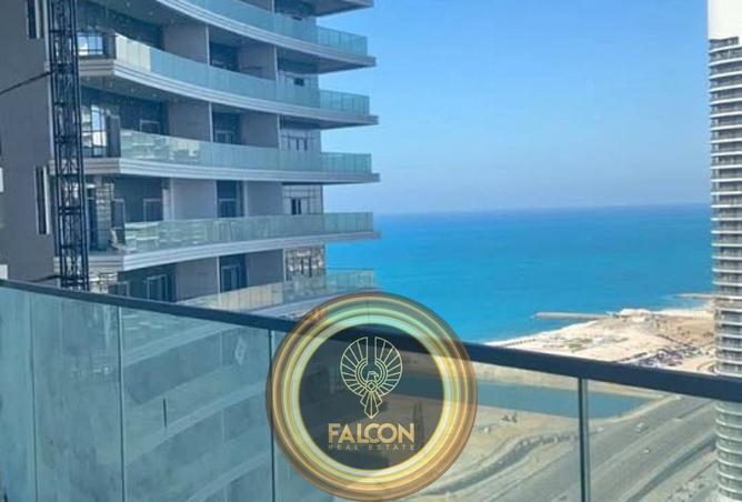 75403400 - صورة العقار 2