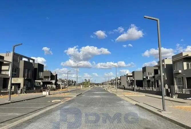 112701731 - صورة العقار 2