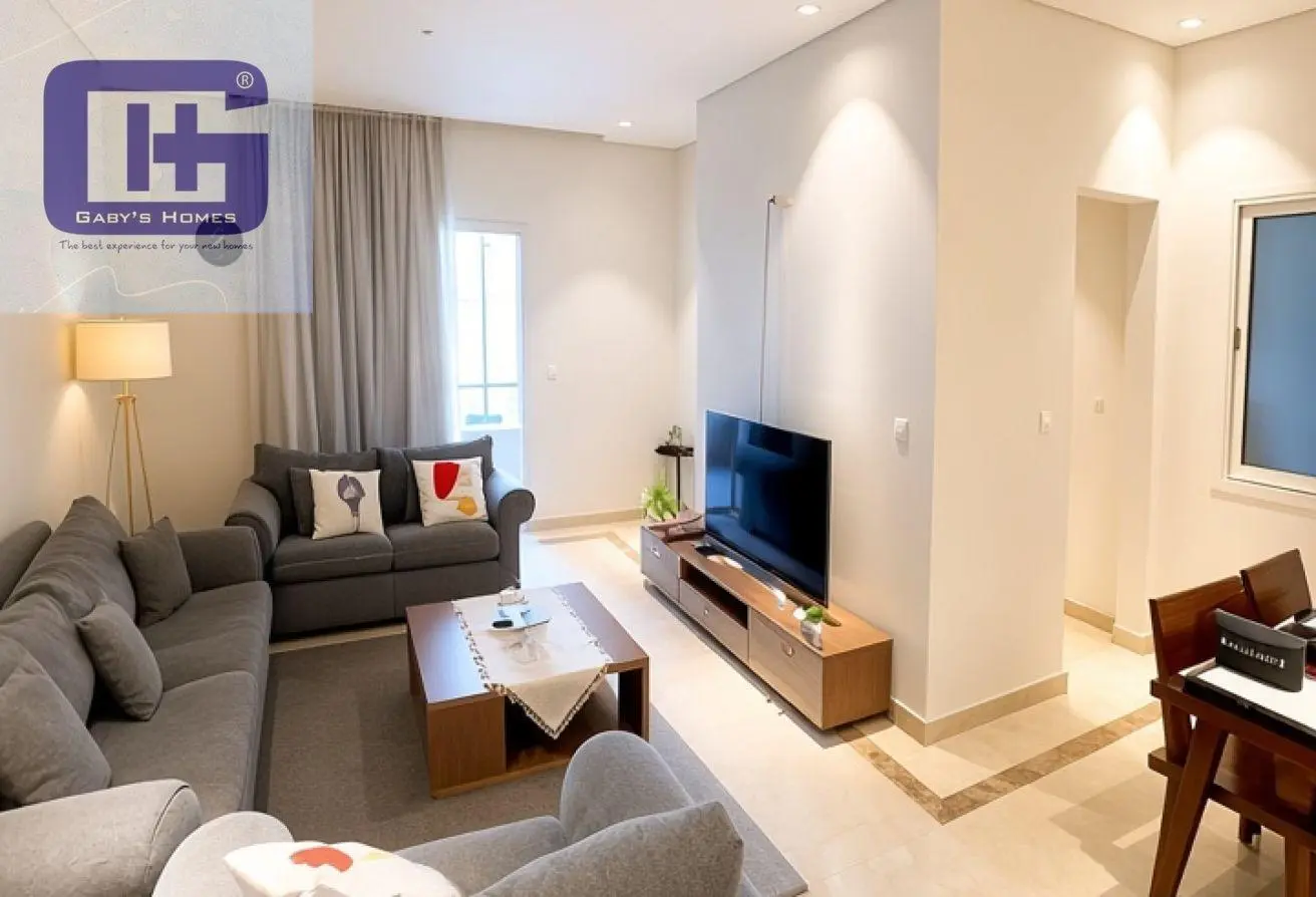 121655862 - Property Main Image