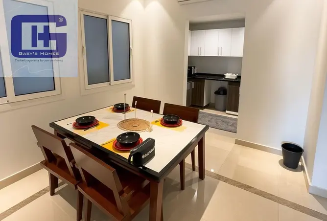 121655862 - Property Image 3