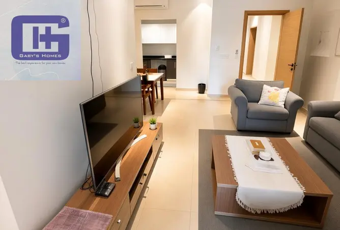 121655862 - Property Image 2