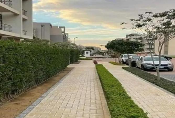 68524219 - Property Image 2