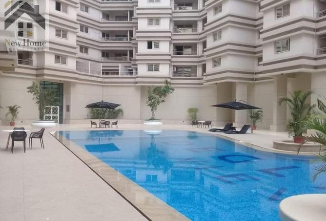 8442569 - Property Main Image