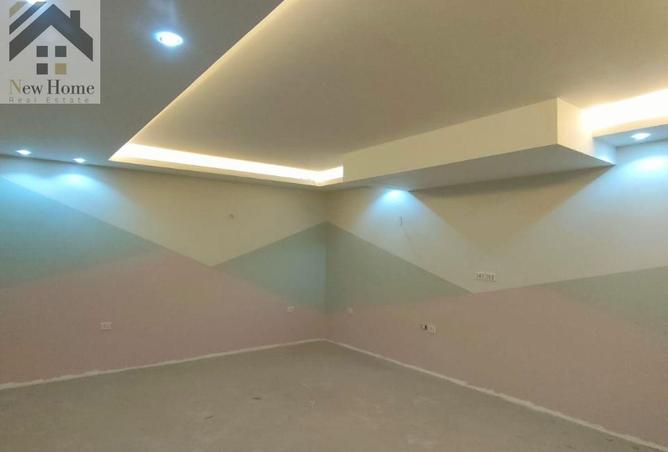 8442569 - Property Image 2