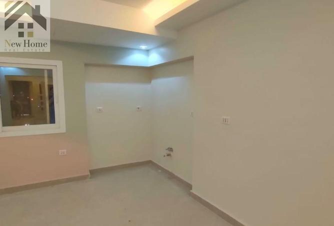 8442569 - Property Image 3