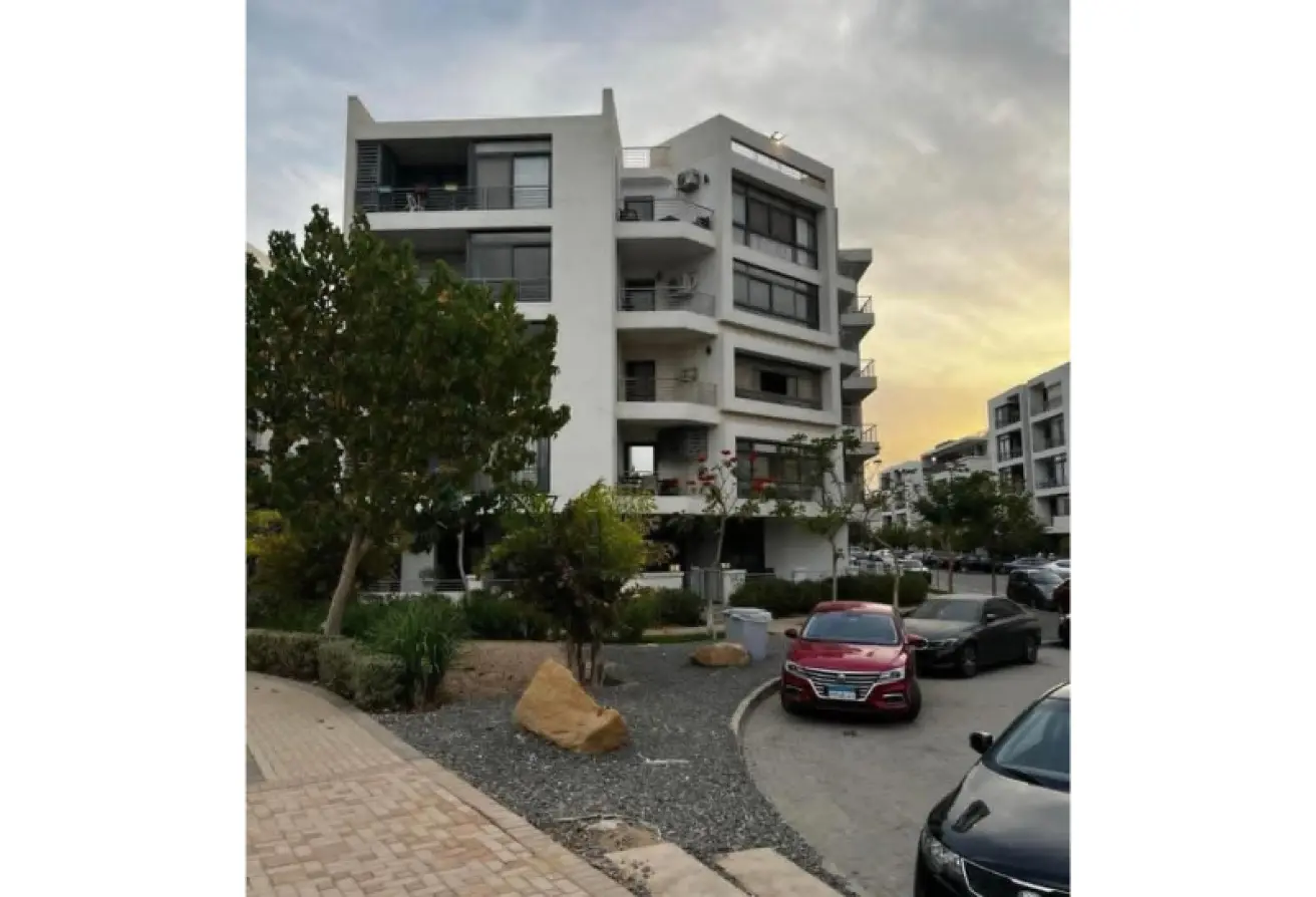 96857658 - Property Main Image