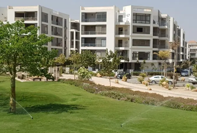 96857658 - Property Image 2
