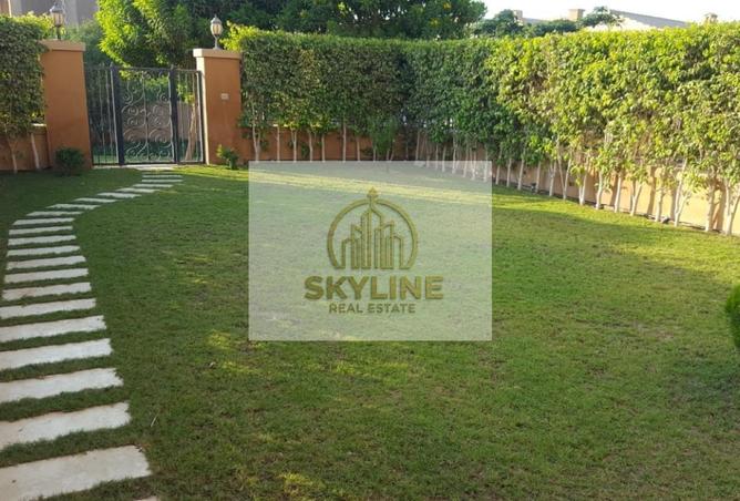 78398227 - Property Main Image