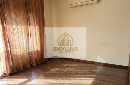 Townhouse - 3 Bedrooms - 4 Bathrooms for rent in Mivida - 5th Settlement Compounds - The 5th Settlement - New Cairo City - Cairo
